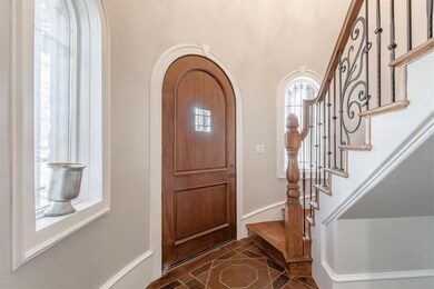 5231 Mission Ave, Dallas, TX 75206 - photo 4