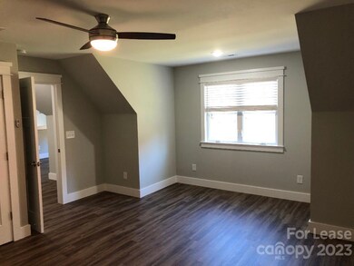 4759 Burton Ln, Denver, NC 28037 - photo 3