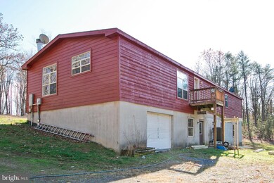 1501 S Timber Ridge Rd, Cross Junction, VA 22625 - photo 3