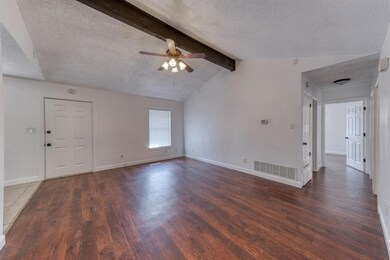 1412 Azle Hwy, Weatherford, TX 76085 - photo 4