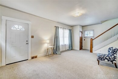 216 Knecht Dr, Dayton, OH 45405 - photo 5