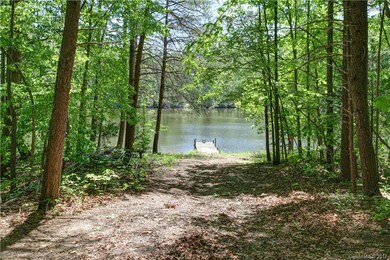 142 Turtle Creek Ln, Gastonia, NC 28052 - photo 7