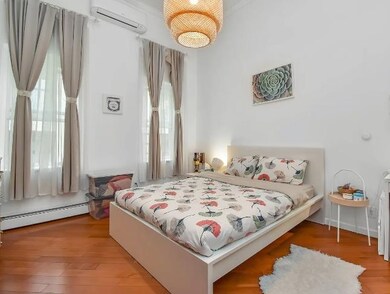 212 9th St unit 4A, Jersey City, NJ 07302 - photo 6