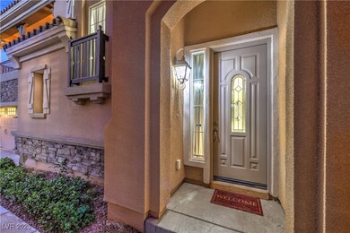 11178 Corsica Mist Ave, Las Vegas, NV 89135 - photo 7