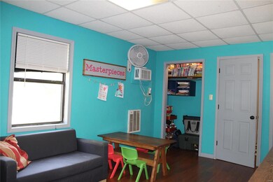 3000 Wayne Ave, Poplar Bluff, MO 63901 - photo 6