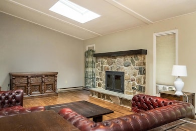 132 Winding Way, Saylorsburg, PA 18353 - photo 6