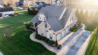 976 Cumberland Ridge Way, Bowling Green, KY 42103 - photo 6