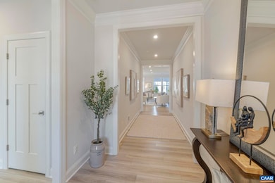 L1-65C Harmon Dr, Zion Crossroads, VA 22942 - photo 3