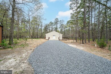 1330 Orchard Rd, Mays Landing, NJ 08330 - photo 4