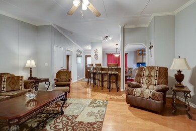 425 Road 3774, Cleveland, TX 77327 - photo 6