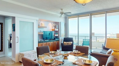 2060-Beach-Blvd-04082025_125137