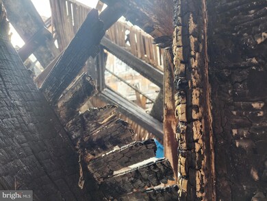 3708 Towanda Ave, Baltimore, MD 21215 - photo 2