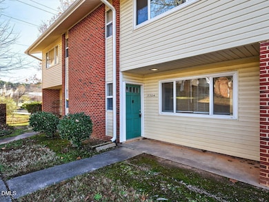 2304 Champion Ct, Raleigh, NC 27606 - photo 2