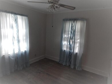 1566 Colonial Dr, Macon, GA 31204 - photo 4