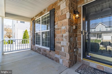 7135 Britens Way, Brandywine, MD 20613 - photo 6