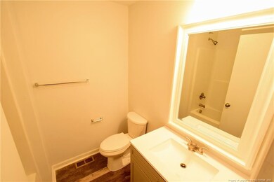 4737 Belford Rd, Fayetteville, NC 28314 - photo 5