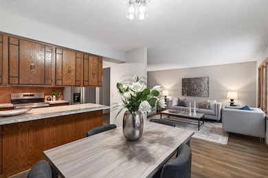 10549 Lancaster Ln N, Maple Grove, MN 55369 - photo 7