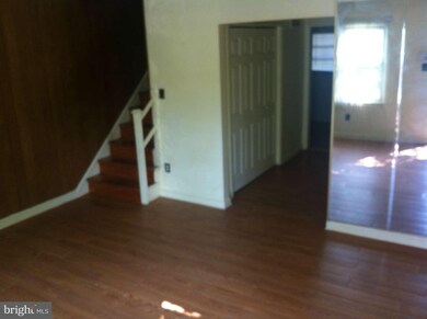 6320 Martin Luther King jr Hwy, Capitol Heights, MD 20743 - photo 3