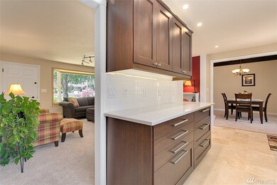 24207 105th Place W, Edmonds, WA 98020 - photo 6
