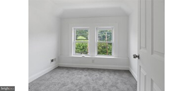 4715 Hazelwood Ave unit A, Baltimore, MD 21206 - photo 6