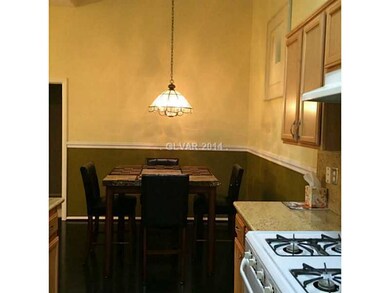 Property Photo.
