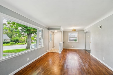 2600 Mount Vernon Rd SE, Cedar Rapids, IA 52403 - photo 4