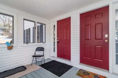 19 Fairbanks Ave unit 19, Wellesley Hills, MA 02481 - photo 6