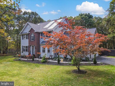 1211 Shogun Dr, Effort, PA 18330 - photo 4