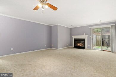 16284 Taconic Cir unit 103C, Dumfries, VA 22025 - photo 6