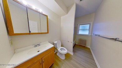 71 N Allen St unit . 1, Albany, NY 12203 - photo 7