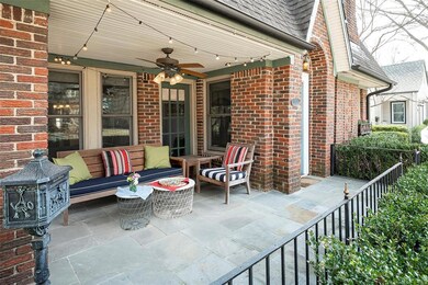 5534 Morningside Ave, Dallas, TX 75206 - photo 3