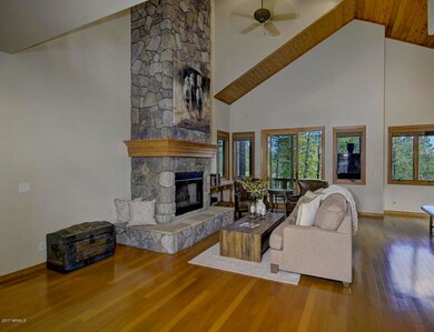 _D2X1861-Living Room-MLS-