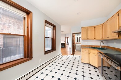 71 Myrtle St unit 301, Boston, MA 02114 - photo 7