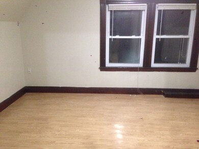 11 Copley St unit 2, Roxbury, MA 02119 - photo 5