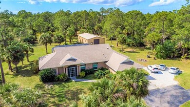 221 9th St SW, Naples, FL 34117 - photo 3