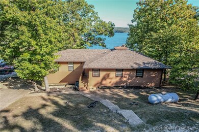 2559 Robin Hood Ln, Roach, MO 65787 - photo 4