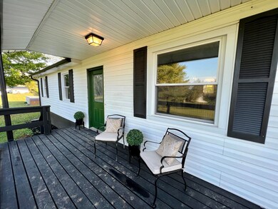 114 Larkin Ln, Somerset, KY 42501 - photo 4