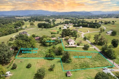 20220909201418988691000000-o