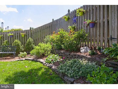 28 Shady Brooke Ln, Swedesboro, NJ 08085 - photo 7