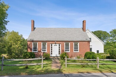 3 Old Flying Point Rd, Freeport, ME 04032 - photo 5