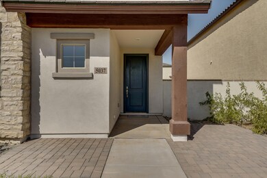 PinnacleHomes-4