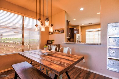 2626-n-athena-mesa-az-85207_11