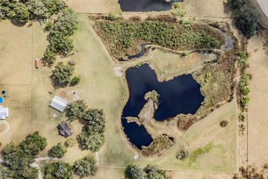 6750 Sutton Oaks Ln, Zephyrhills, FL 33541 - photo 4