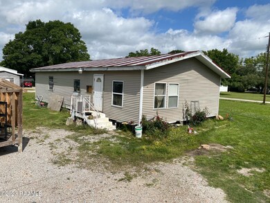 1005 N Hwy 93