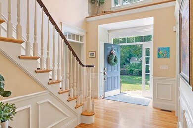 192 Pratts Mill Rd, Sudbury, MA 01776 - photo 6