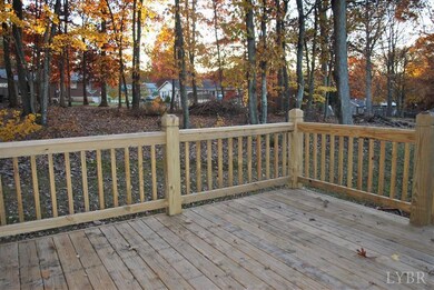 All of the work has been done for you. Did you know that you can own this home with No Money Down?