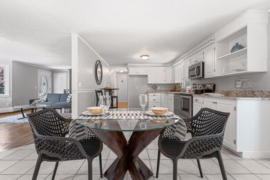 14-web-or-mls-1172-shootflying-hill-rd