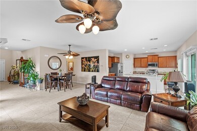 9230 Wittig Ave, Las Vegas, NV 89149 - photo 6