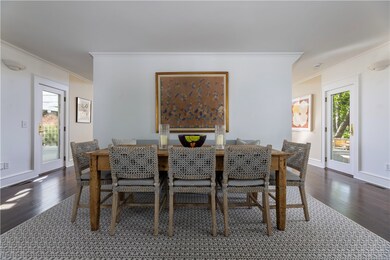 109 Watch Hill Rd, Westerly, RI 02891 - photo 7