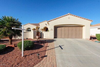 Front of Home 2